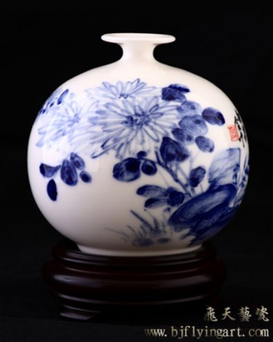 1#天地方圆 在野愈香