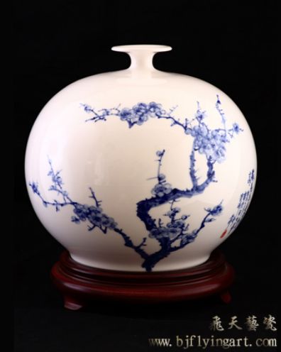 5#天地方圆 梅开五福