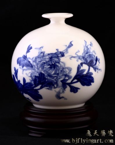 1#天地方圆 在幽愈香