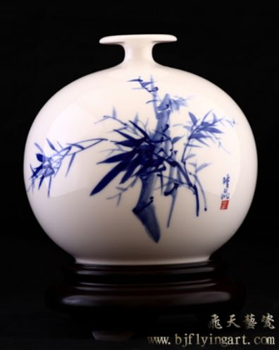 2#天地方圆 清品