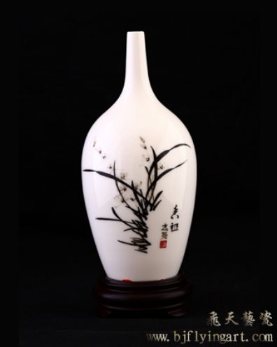 1#小祥笔 王者之香